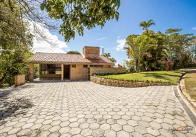 Foto 1 de Casa com 3 Quartos à venda, 178m² em Praia do Pulso, Ubatuba