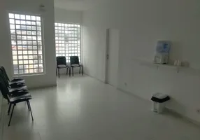 Foto 1 de Sala Comercial para alugar, 18m² em Centro, Jacareí