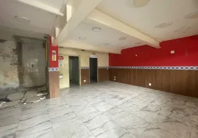 Foto 1 de Imóvel Comercial com 1 Quarto para alugar, 207m² em Jardim América, São Paulo