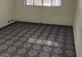 Foto 1 de Casa com 2 Quartos à venda, 120m² em Alves Dias, São Bernardo do Campo