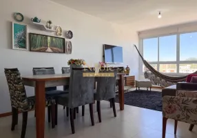 Foto 1 de Apartamento com 2 Quartos à venda, 80m² em Centro, Torres