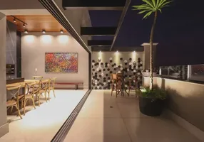 Foto 1 de Apartamento com 4 Quartos à venda, 150m² em Centro, Balneário Camboriú