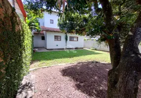 Foto 1 de Casa com 4 Quartos à venda, 233m² em Dom Feliciano, Gravataí