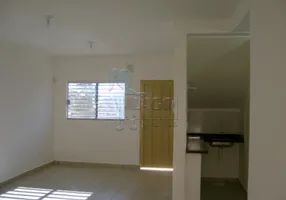 Foto 1 de Galpão/Depósito/Armazém à venda, 400m² em Residencial e Comercial Palmares, Ribeirão Preto