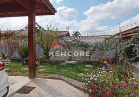 Foto 1 de Casa com 2 Quartos à venda, 136m² em Loteamento Parque das Fontes, Tremembé