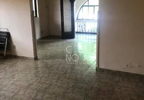 Foto 1 de Imóvel Comercial com 4 Quartos para venda ou aluguel, 500m² em Boqueirão, Santos