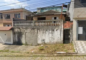 Foto 1 de Casa com 1 Quarto à venda, 139m² em , Rio Grande da Serra