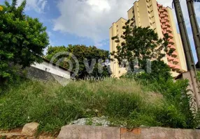 Foto 1 de Lote/Terreno à venda, 403m² em Centro, Itatiba