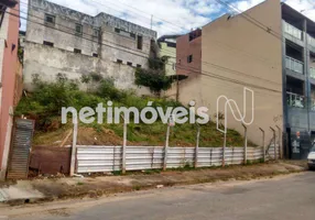 Foto 1 de Lote/Terreno à venda, 360m² em Jaqueline, Belo Horizonte