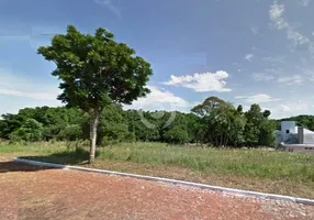 Foto 1 de Lote/Terreno à venda, 396m² em Uniao, Estância Velha