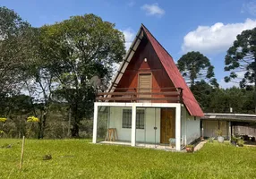 Foto 1 de Fazenda/Sítio com 2 Quartos à venda, 20800m² em Zona Rural, Rio Negrinho