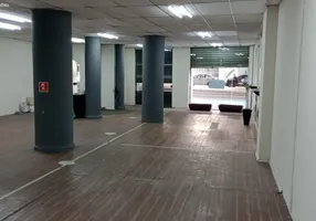 Foto 1 de Ponto Comercial para alugar, 500m² em Santa Cecília, São Paulo