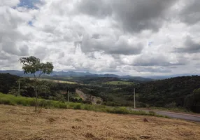 Foto 1 de Lote/Terreno à venda, 500m² em Area Rural de Itabirito, Itabirito