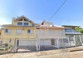 Foto 1 de Casa com 5 Quartos à venda, 249m² em Sarandi, Porto Alegre