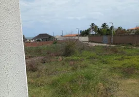 Foto 1 de Casa com 3 Quartos à venda, 120m² em Zona Rural, São José de Ribamar