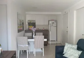 Foto 1 de Apartamento com 3 Quartos à venda, 52m² em Nova Suíssa, Belo Horizonte