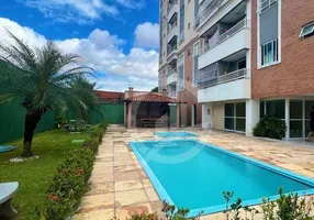 Foto 1 de Apartamento com 3 Quartos à venda, 64m² em Maraponga, Fortaleza