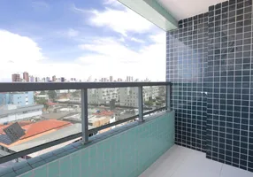 Foto 1 de Apartamento com 2 Quartos à venda, 63m² em Candeias Jaboatao, Jaboatão dos Guararapes