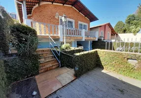 Foto 1 de Casa com 3 Quartos para alugar, 205m² em Jardim Chapadão, Campinas