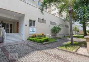 Foto 1 de Apartamento com 2 Quartos à venda, 68m² em Centro, Niterói