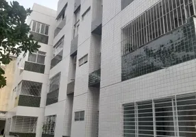 Foto 1 de Apartamento com 1 Quarto para alugar, 48m² em Candeias, Jaboatão dos Guararapes