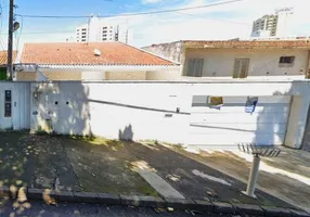 Foto 1 de Casa com 5 Quartos à venda, 263m² em Jardim dos Oliveiras, Campinas