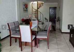 Foto 1 de Apartamento com 4 Quartos à venda, 174m² em Costa Azul, Salvador