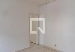 Foto 1 de Casa com 2 Quartos à venda, 60m² em Novo Horizonte, Salvador