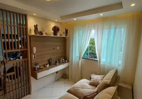 Foto 1 de Apartamento com 2 Quartos à venda, 40m² em Jardim Coimbra, São Paulo