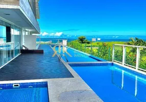 Foto 1 de Apartamento com 3 Quartos à venda, 114m² em Morro das Pedras, Florianópolis