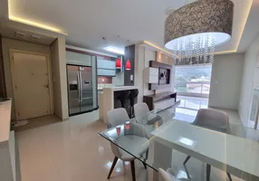 Foto 1 de Apartamento com 3 Quartos à venda, 103m² em Baependi, Jaraguá do Sul
