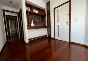 Foto 1 de Apartamento com 2 Quartos à venda, 74m² em Funcionários, Belo Horizonte