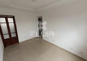 Foto 1 de Apartamento com 2 Quartos à venda, 76m² em Macuco, Santos