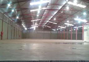 Foto 1 de Galpão/Depósito/Armazém para alugar, 2400m² em CIA, Simões Filho