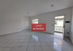 Foto 1 de Sala Comercial para alugar, 70m² em Centro, Guarulhos