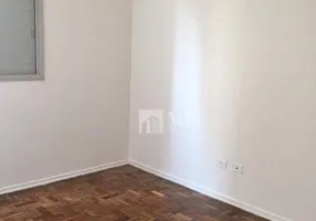 Foto 1 de Apartamento com 2 Quartos à venda, 46m² em Vila Guarani, São Paulo