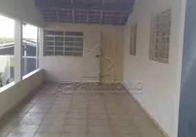 Foto 1 de Fazenda/Sítio com 3 Quartos à venda, 567m² em Vale da Lua, Tatuí