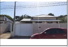 Foto 1 de Casa com 3 Quartos à venda, 134m² em , Araruama