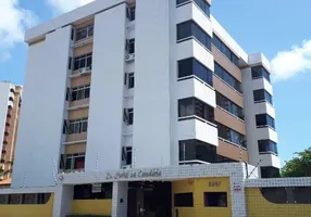 Foto 1 de Apartamento com 3 Quartos à venda, 166m² em Candelária, Natal