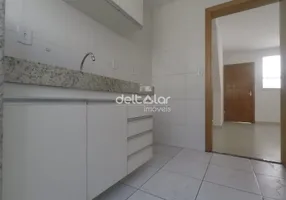 Foto 1 de Apartamento com 3 Quartos à venda, 68m² em Planalto, Belo Horizonte