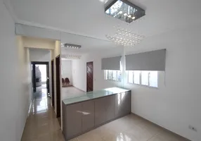 Foto 1 de Casa com 4 Quartos à venda, 135m² em Cidade Intercap, Taboão da Serra