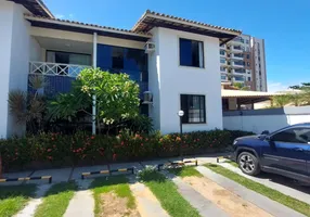 Foto 1 de Apartamento com 2 Quartos para alugar, 75m² em Praia do Flamengo, Salvador