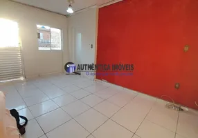 Foto 1 de Casa com 2 Quartos à venda, 100m² em Cipava, Osasco