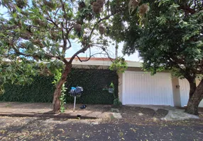 Foto 1 de Casa com 3 Quartos para alugar, 180m² em Boa Vista, São José do Rio Preto