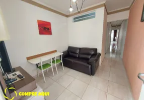 Foto 1 de Apartamento com 1 Quarto à venda, 40m² em Santa Cecília, São Paulo