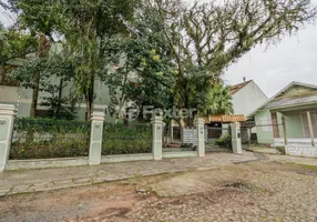 Foto 1 de Casa de Condomínio com 3 Quartos à venda, 218m² em Ipanema, Porto Alegre