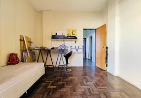 Foto 1 de Casa com 4 Quartos à venda, 252m² em Piratininga Venda Nova, Belo Horizonte