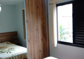 Foto 1 de Apartamento com 2 Quartos à venda, 55m² em Vila Polopoli, São Paulo