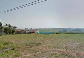 Foto 1 de Lote/Terreno para venda ou aluguel, 2500m² em Chacara Recreio Alvorada, Hortolândia
