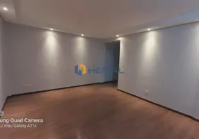Foto 1 de Apartamento com 3 Quartos à venda, 134m² em Zona 01, Maringá